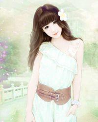 你怎么还不分手